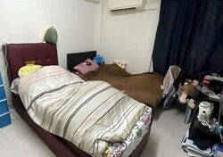 Blk 82 Commonwealth Heights (Queenstown), HDB 3 Rooms #455734931